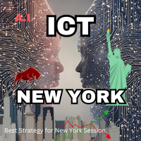 ICT New York