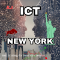 ICT New York