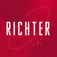 Richter mt4