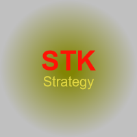 STK strategy
