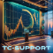 Traders Club Support for MT5