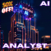 Analyst AI