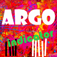 Argo indicator