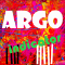 Argo indicator