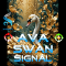 Ava Swan Signal