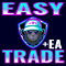 EasyTrade Indicator