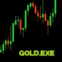Gold exe