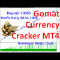 Gomat Currency Cracker MT4