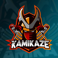 Kamikaze Trading