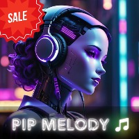 Pip Melody