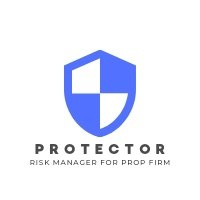 Trader Protector Risk Manager