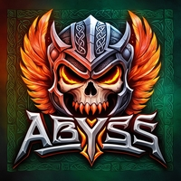 Abyss MT4