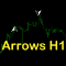 Arrows H1