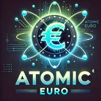 Atomic Euro FX