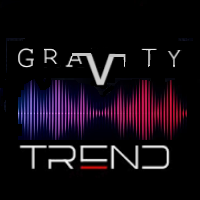 Gravity Trend