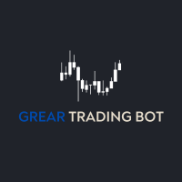 Grear Trading beta