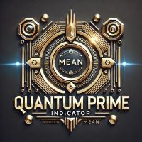 Quantum Prime Indicator