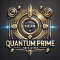 Quantum Prime Indicator