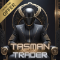 Tasman Trader