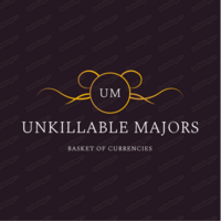 Unkillable majors
