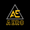 Aero Gold