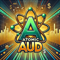 Atomic AUD