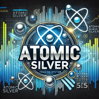 Atomic Silver