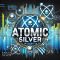 Atomic Silver