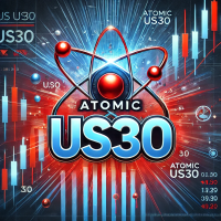Atomic US30
