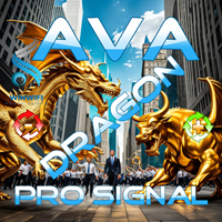 Ava Dragon Pro Signal