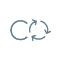 CPT Standard MT4