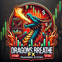 Dragons Breathe FX