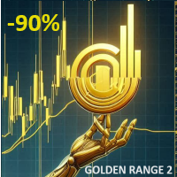 Golden Range 2
