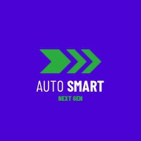 MP AutoSmartNextGen MT5