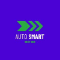 MP AutoSmartNextGen MT5