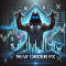 New Order FX