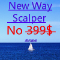 New Way Scalper EA