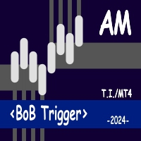 BoB Trigger AM
