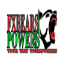 FxBears Powers V1