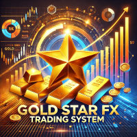 Gold Star FX