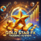 Gold Star FX