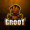 Groot