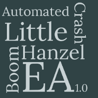 Little Hanzel EA