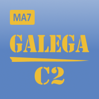 MA7 Galega C2 MT4