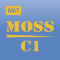 MA7 Moss C1 MT5