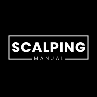 Manual Scalping Trading Bot
