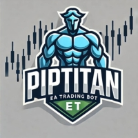 Pip Titan