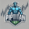 Pip Titan