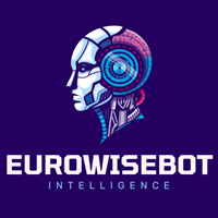 EuroWiseBot