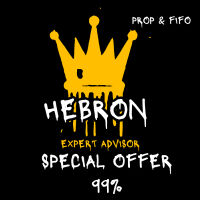 HebroN